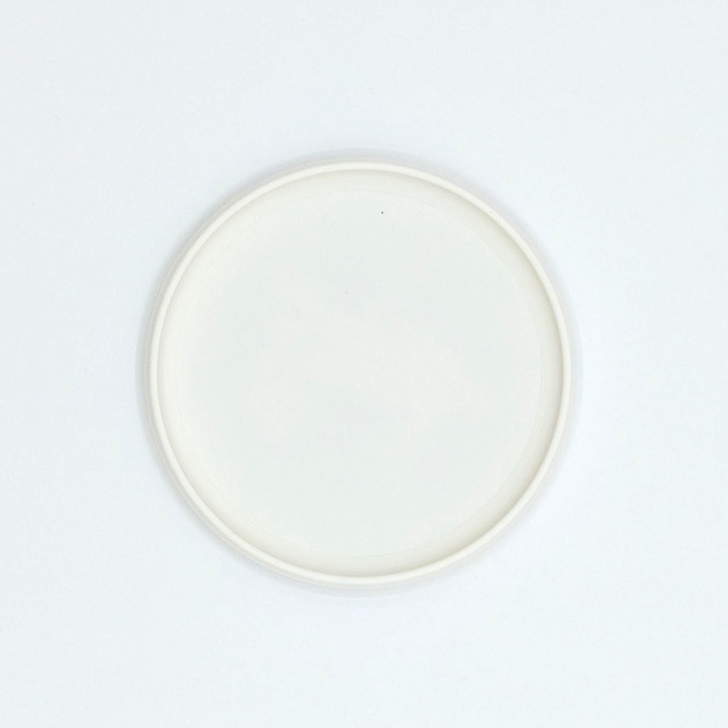 Custom Printed Award Discs