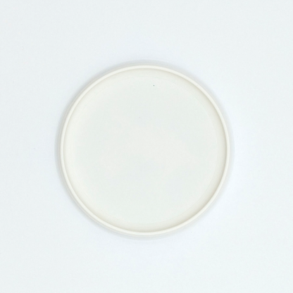 Custom Printed Award Discs