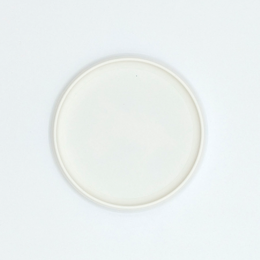 Custom Printed Award Discs