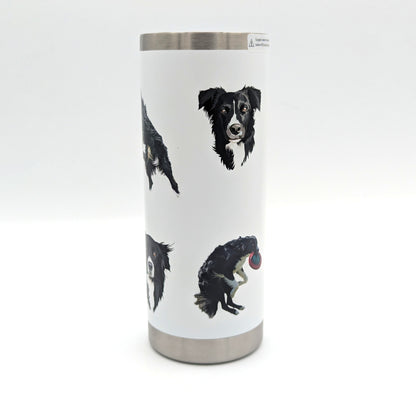 Custom Stainless Steel Tumblers